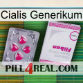 Cialis Generic 32